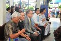 20151114-religious ceremony_515